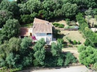 /album/galerie-photos/img-20180716-wa0003-1-jpg/